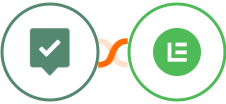 EasyPractice + Learnyst Integration