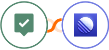 EasyPractice + Linear Integration