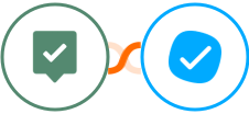 EasyPractice + MeisterTask Integration