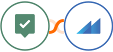 EasyPractice + Metroleads Integration