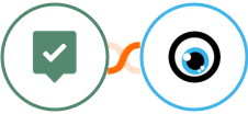 EasyPractice + MOCO Integration