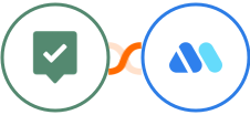 EasyPractice + Movermate Integration