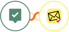 EasyPractice + NioLeads Integration