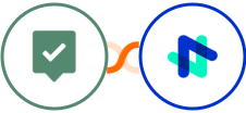 EasyPractice + Novocall Integration