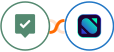 EasyPractice + Noysi Integration