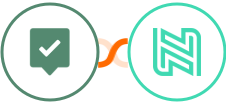 EasyPractice + Nusii Integration