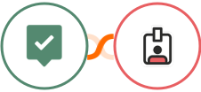 EasyPractice + Optiin Integration