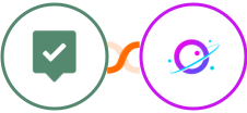 EasyPractice + Orbit Integration