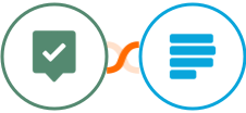 EasyPractice + Paystack Integration