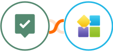 EasyPractice + PlatoForms Integration