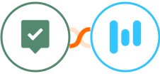 EasyPractice + Retable Integration