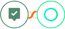 EasyPractice + Rossum Integration