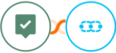 EasyPractice + Salesmate Integration