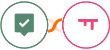 EasyPractice + SatisMeter Integration