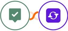 EasyPractice + Satiurn Integration