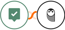 EasyPractice + SendOwl Integration