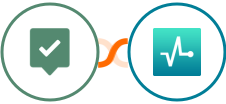 EasyPractice + SendPulse Integration