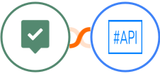 EasyPractice + SharpAPI Integration