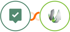 EasyPractice + SharpSpring Integration