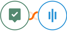 EasyPractice + Sonix Integration