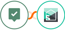 EasyPractice + Splitwise Integration