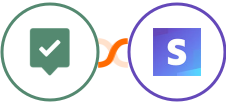 EasyPractice + Stripe Integration