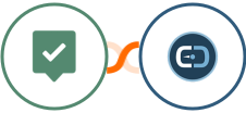 EasyPractice + SuiteDash Integration