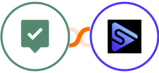 EasyPractice + Switchboard Integration