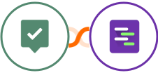 EasyPractice + Tars Integration