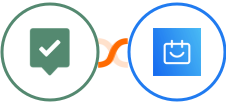 EasyPractice + TidyCal Integration