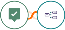 EasyPractice + TimelinesAI Integration