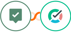 EasyPractice + TMetric Integration