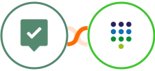 EasyPractice + tpsmydata Integration