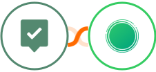 EasyPractice + Tribe Integration