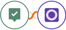 EasyPractice + Xoal Integration