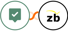 EasyPractice + ZeroBounce Integration