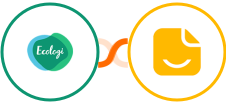 Ecologi + elopage Integration