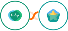 Ecologi + Endorsal Integration