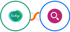 Ecologi + Evidence Integration