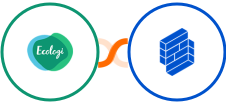 Ecologi + Formium Integration