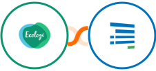 Ecologi + Formsite Integration