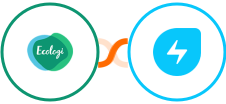 Ecologi + Freshservice Integration