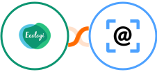 Ecologi + GetEmails Integration