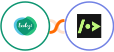 Ecologi + Getform Integration