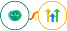 Ecologi + GoHighLevel Integration