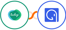 Ecologi + GroupApp Integration