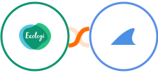 Ecologi + GrowSurf Integration