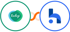 Ecologi + Habitify Integration