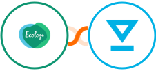 Ecologi + HelloSign Integration