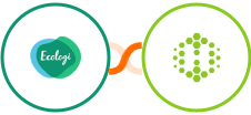 Ecologi + Hexometer Integration